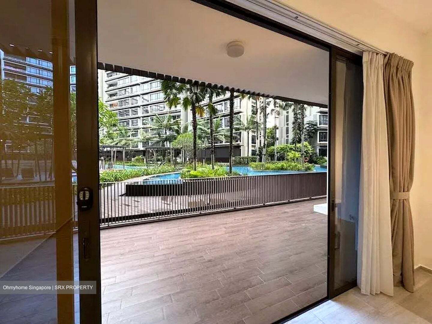 d'Nest (D18), Condominium #548768841